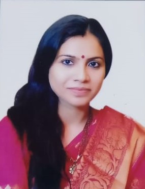 Happy Birthday Ms PRIYANKA SHARMA