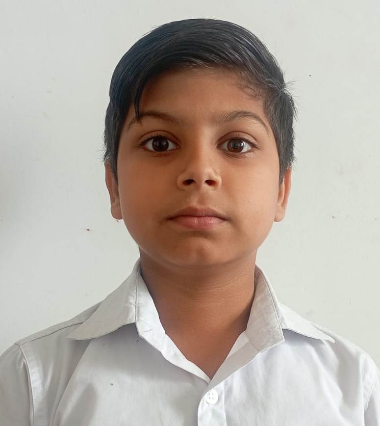 Happy Birthday Vaibhav  Chauhan