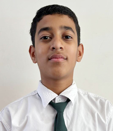 Happy Birthday Yuvraj Singh