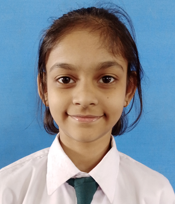 Happy Birthday Diya Agrawal