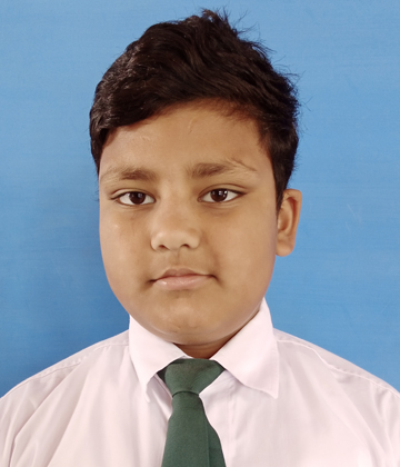 Happy Birthday Yash  Tiwari