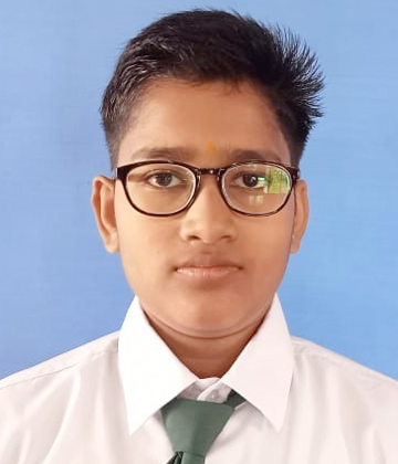 Happy Birthday Adhyatma  Kumar