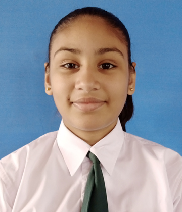 Happy Birthday Sumedha  Singhal