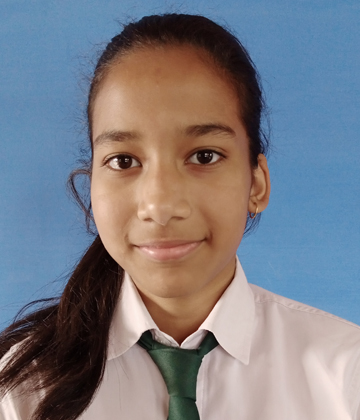 Happy Birthday Aanchal  Kedia	