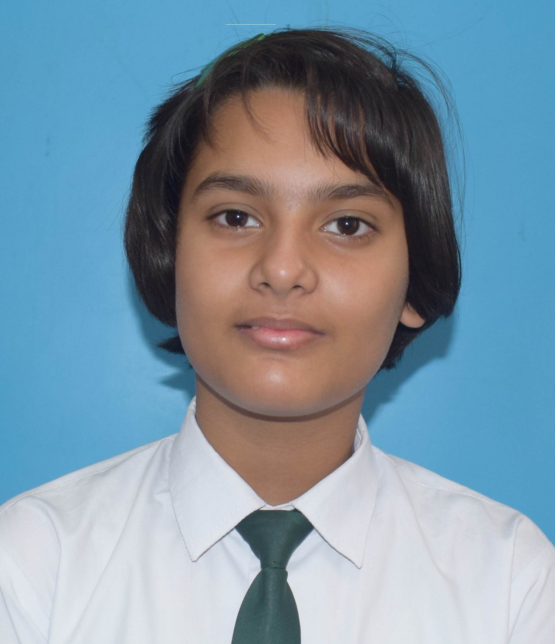 Happy Birthday Agrata Ransingh