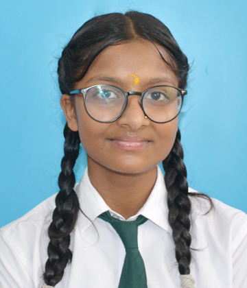 Happy Birthday Bhavya Dusadh