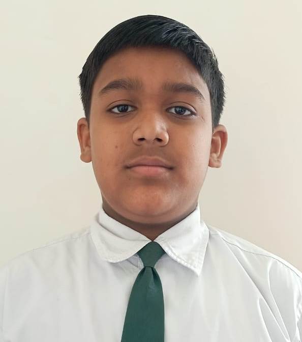 Happy Birthday Sudhanshu