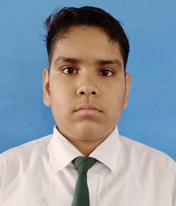 Happy Birthday Aarav Sisodiya