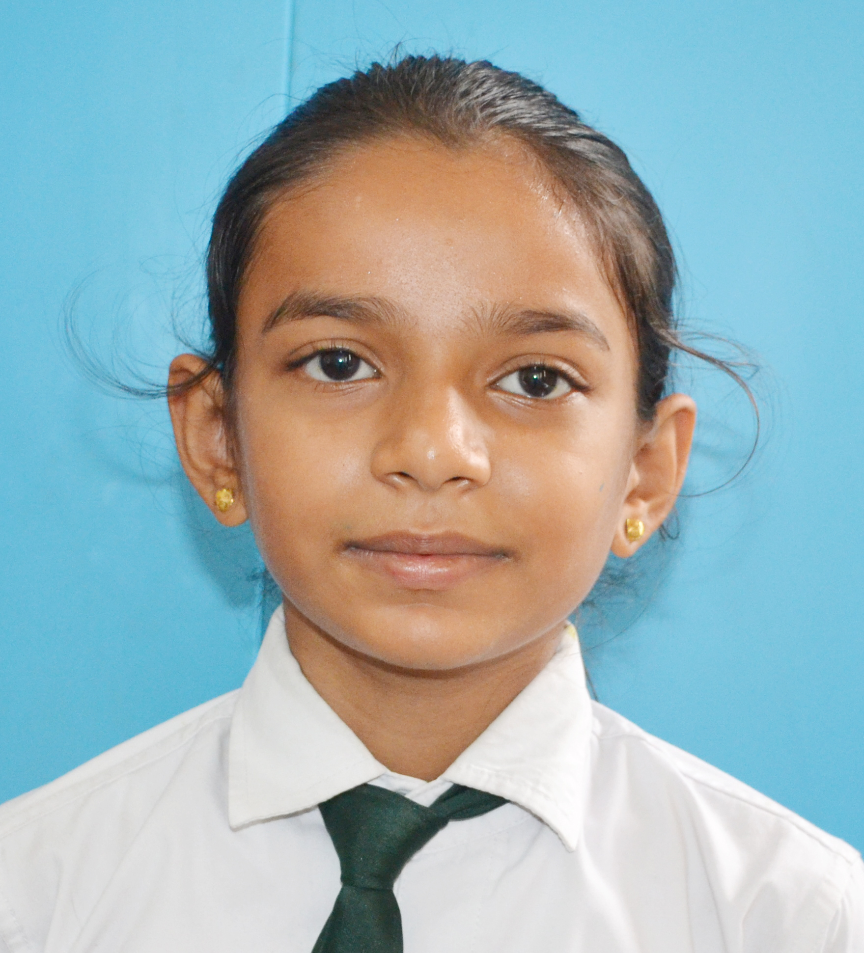 Happy Birthday Vidushi Pal