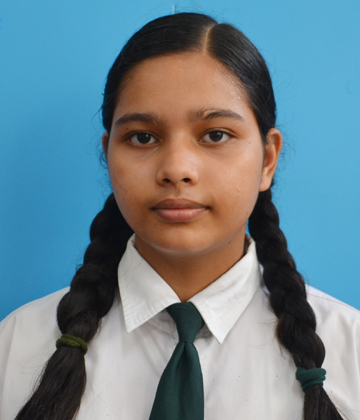 Happy Birthday Deepika Yadav