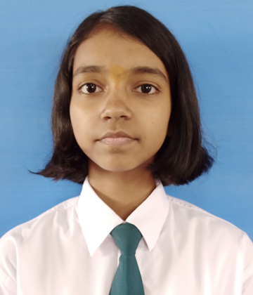 Happy Birthday Aashita