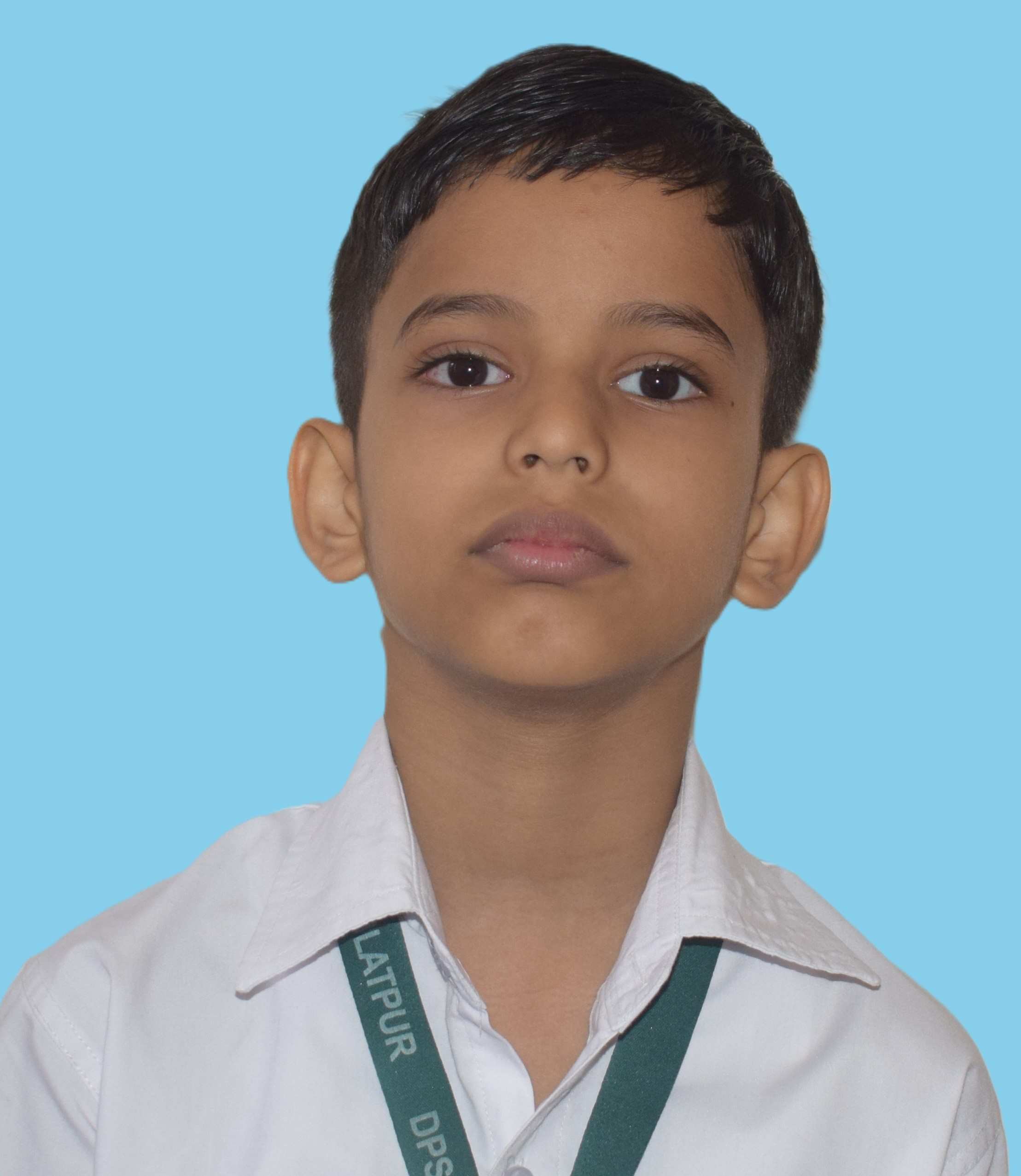 Happy Birthday Shreyash Bharadwaj