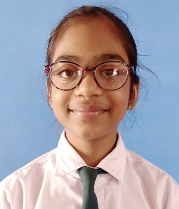 Happy Birthday Harleen