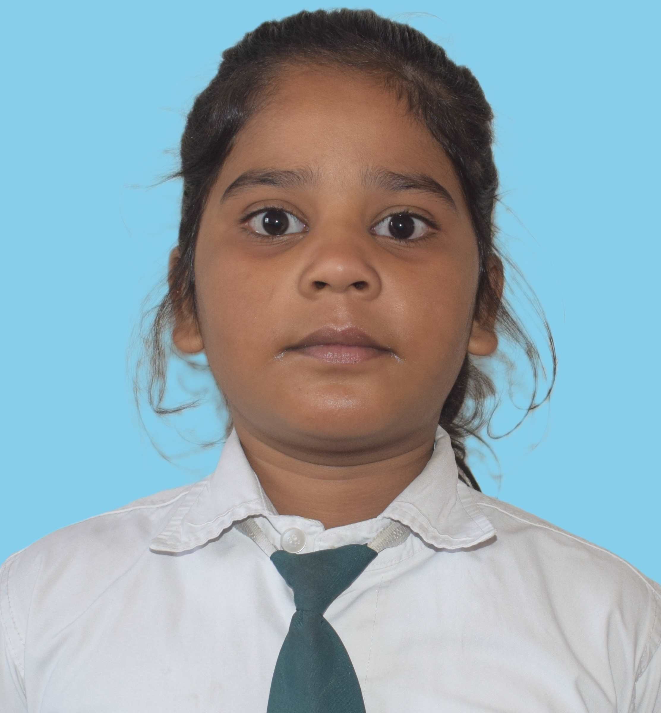 Happy Birthday Era Astwal