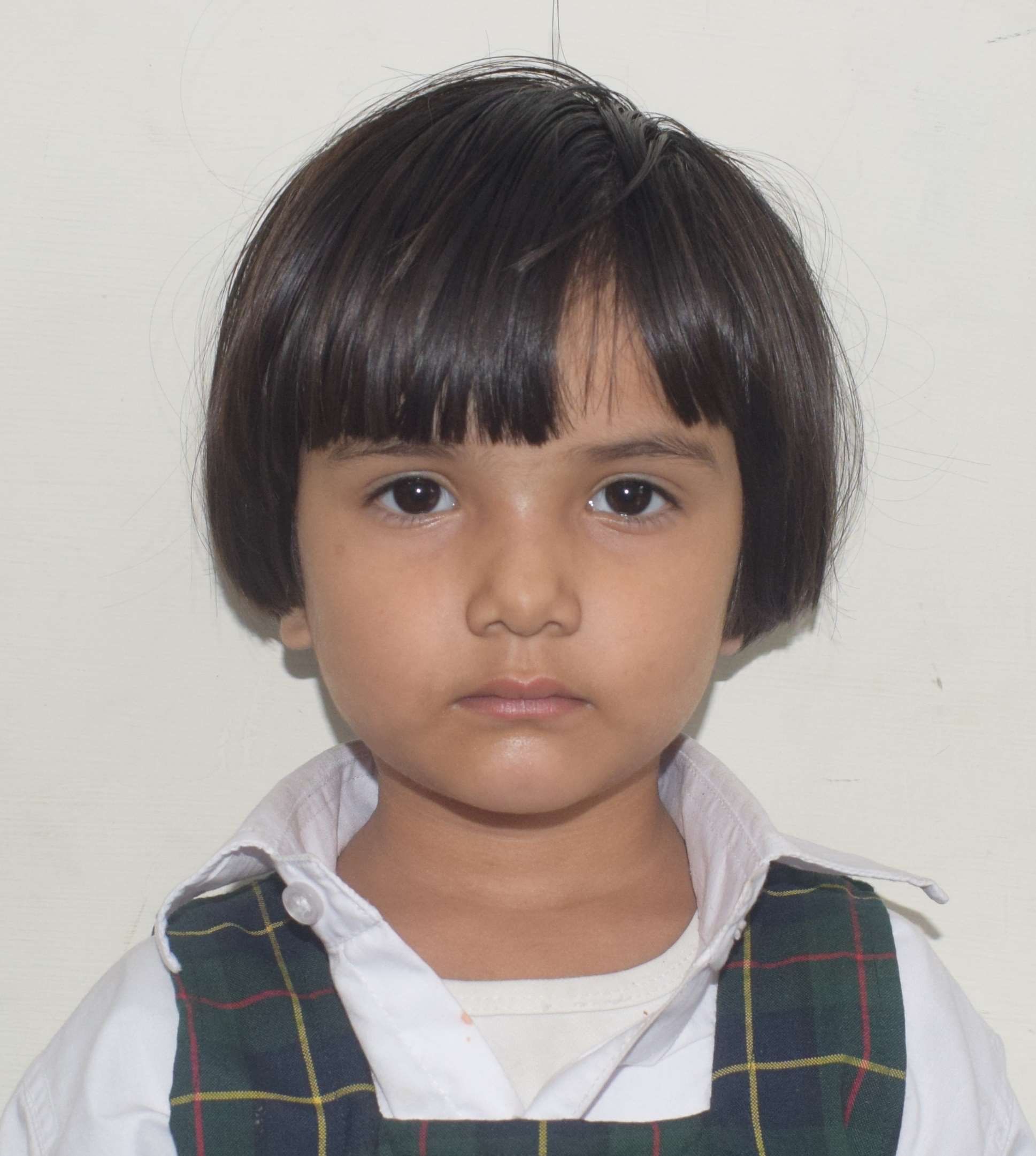 Happy Birthday Adiba .