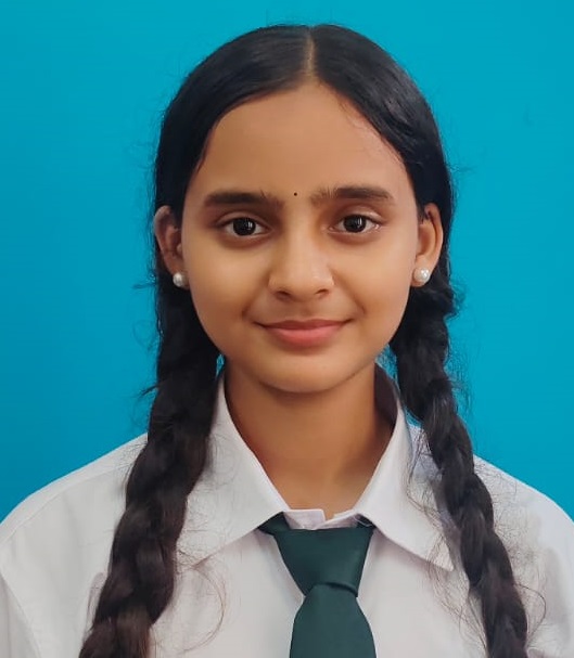 Happy Birthday Rakshita Dhiman