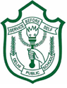 School Logo